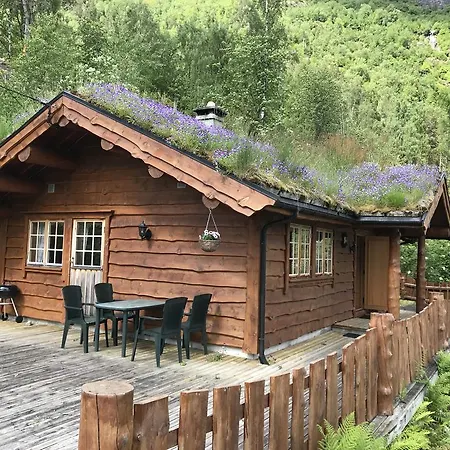 Lidasanden Mindresunde