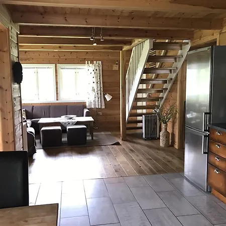 Lidasanden Mindresunde