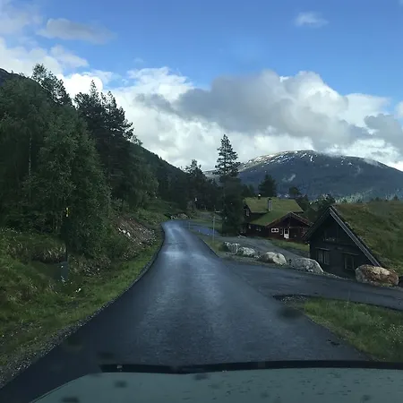 Lidasanden Mindresunde