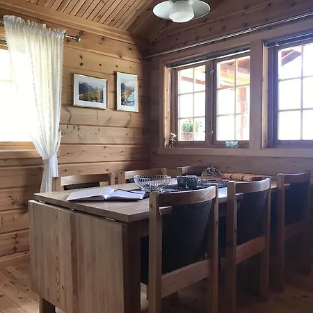 Lidasanden Mindresunde