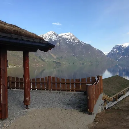 Lidasanden * Mindresunde