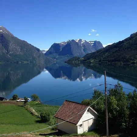Lidasanden
